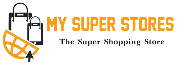 mysuperstores